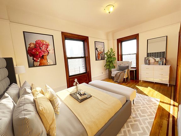 5th image of 251 Central Park W APT 7e