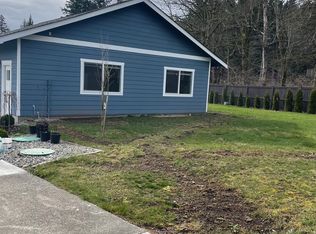 19110 172nd Pl SE #2, Renton, WA 98058