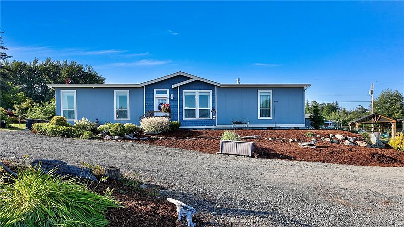 2nd image of 5276 Barr Road