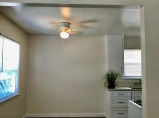 4961 Kester Ave, Sherman Oaks, CA 91403