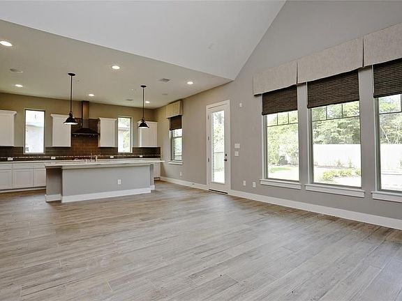 5th image of 25327 Pinyon Hill Trl