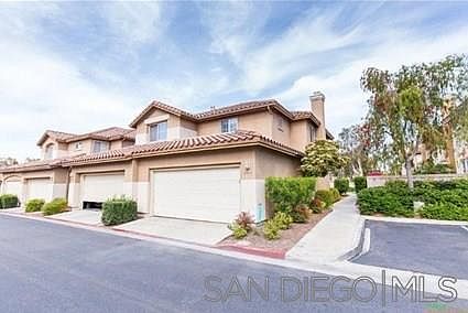 1st image of 2248 Lago Ventana