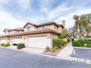 2248 Lago Ventana, Chula Vista, CA 91914