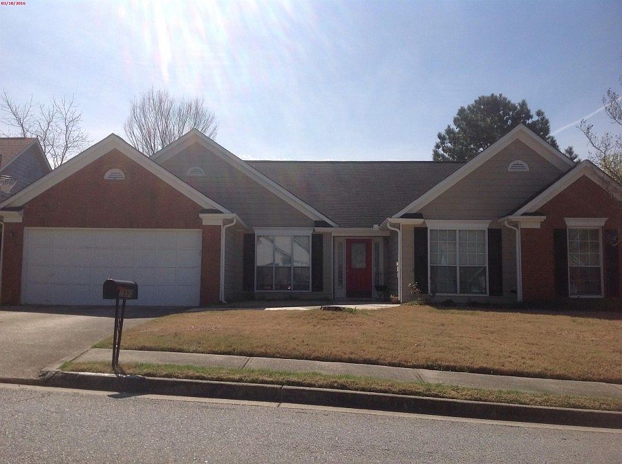 1st image of 1890 Conners Ct