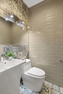 Sold by Corcoran | media 6