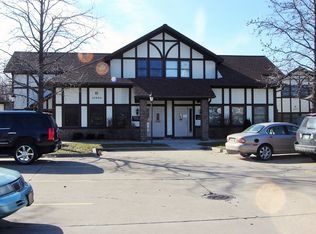 10850 Pearl Rd STE D4, Strongsville, OH 44136