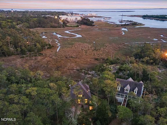 5th image of 615 Marsh Grass Ct