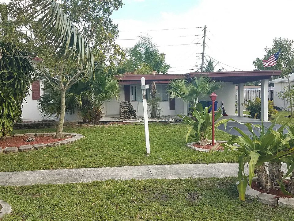 1st image of 6466 Royal Palm Blvd