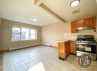 23-11 31st Ave #2A, Astoria, NY 11102