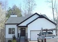 1st image of 315 Cobble Stone