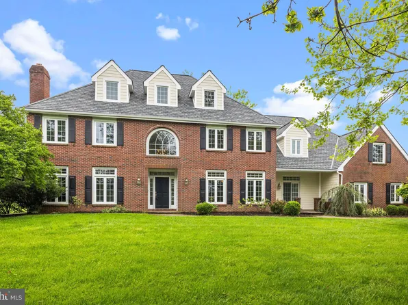 112 Blackshire Rd, Kennett Square, PA 19348