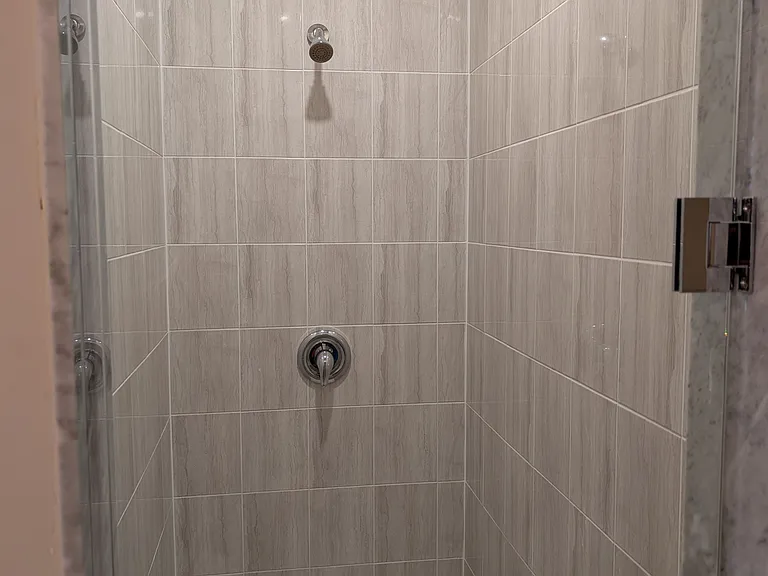 110 Stonebrook Way — Photo 15