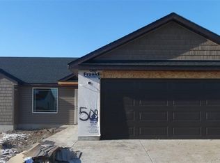 509 Emerald St, Rupert, ID 83350