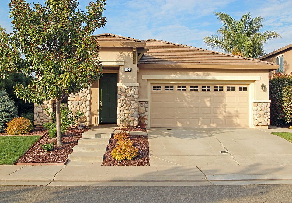 1st image of 1236 Barnhill Ln