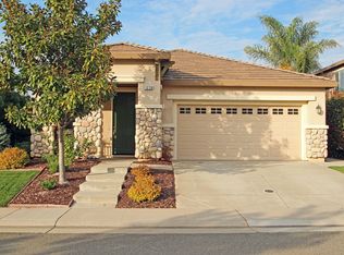 1236 Barnhill Ln, Lincoln, CA 95648