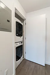 Rented by Glenmark Realty