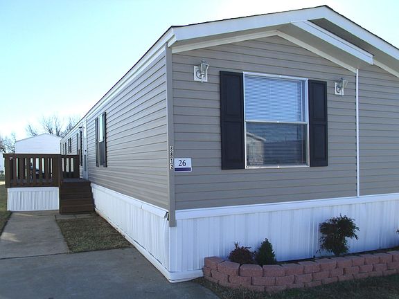 4th image of 910 N Oakview Dr #3B-2Ba-1216Sqft