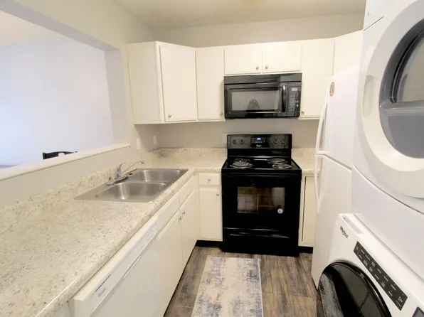 Hunters Ridge Condominiums 1380K