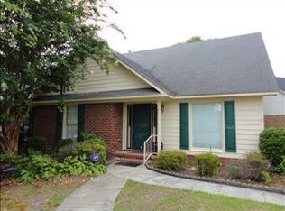 944 Grimble Ct, Sumter, SC 29150