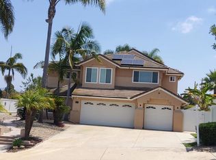 1884 Port Renwick, Chula Vista, CA 91913
