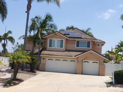 1884 Port Renwick, Chula Vista, CA, 91913