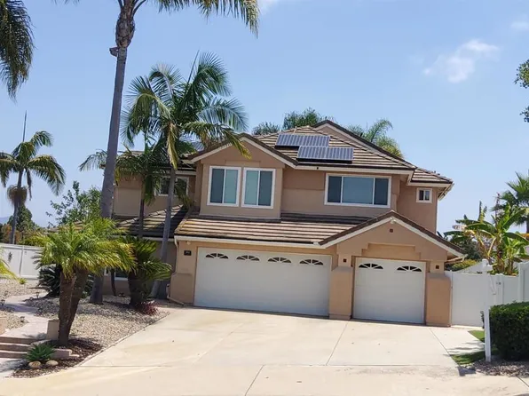1884 Port Renwick, Chula Vista, CA 91913