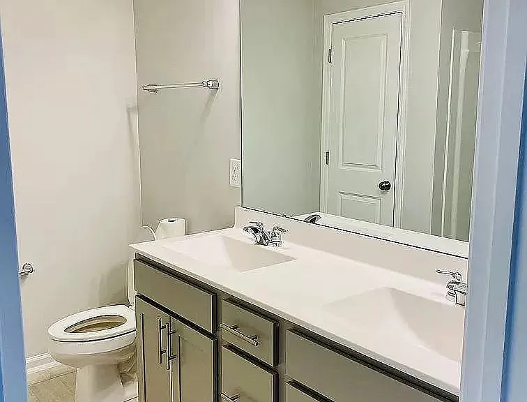 209 Gremar Dr — Photo 3
