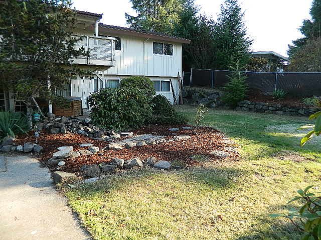 2nd image of 4117 W View Dr