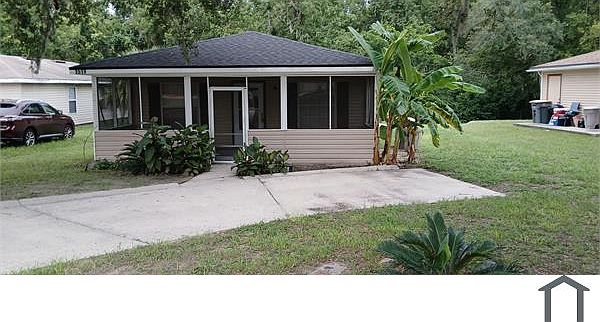 1st image of 1519 Brook Forest Dr
