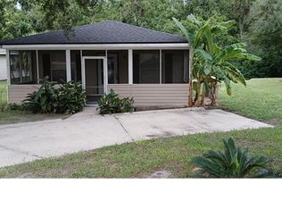 1519 Brook Forest Dr, Jacksonville, FL 32208