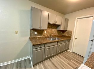 7135 Glen Ter APT 3, San Antonio, TX 78239