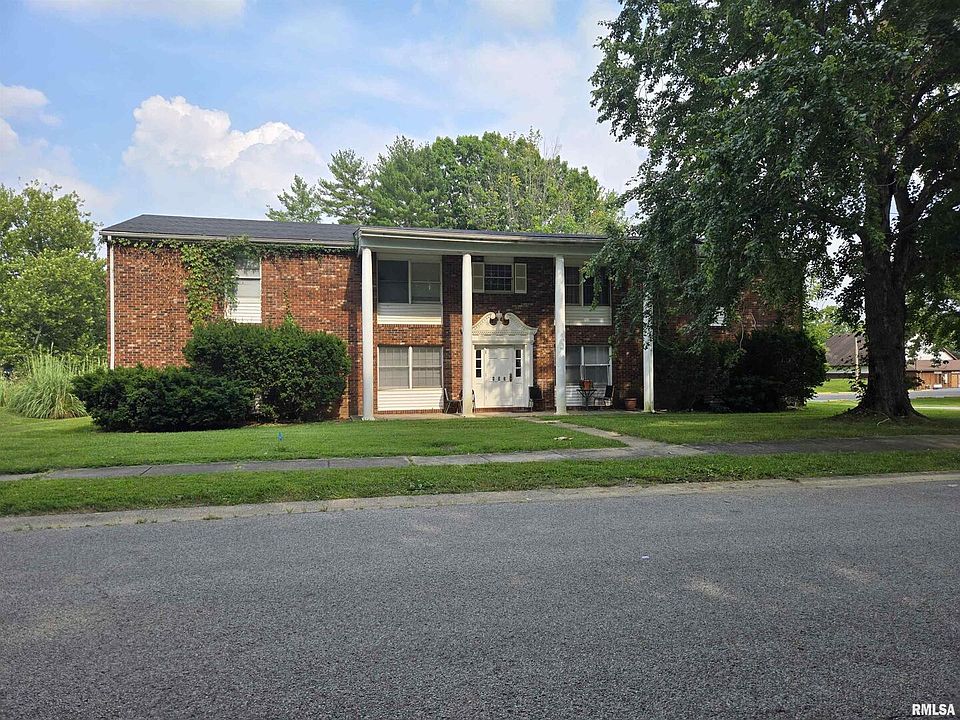 1st image of 403 N Beadle Dr