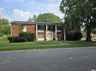 403 N Beadle Dr, Carbondale, IL 62901