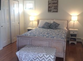 315 Green Hill Rd, Madison, CT 06443