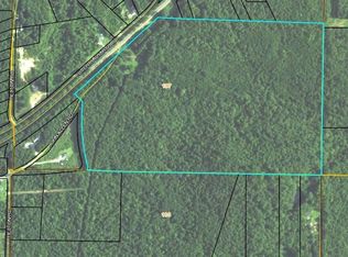 463 John Allen Rd LOT 187, Bremen, GA 30110