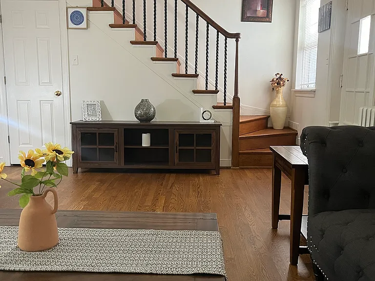 1689 S Sycamore St #3 — Photo 7