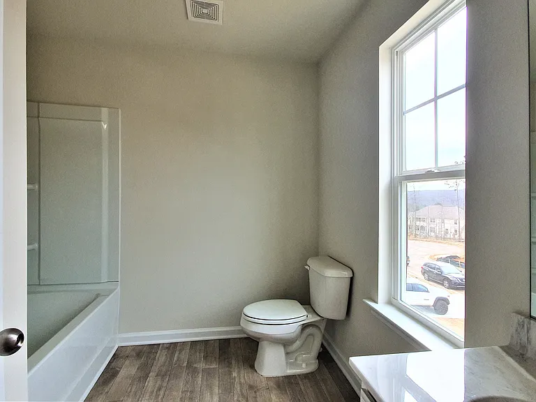 1445 Weeping Tree Cir — Photo 23