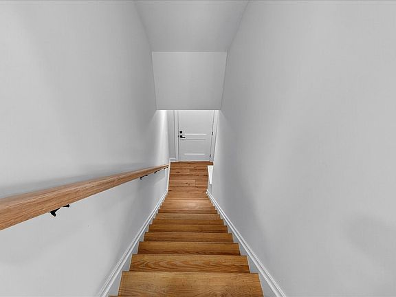 3rd image of 417-2 Asha Way