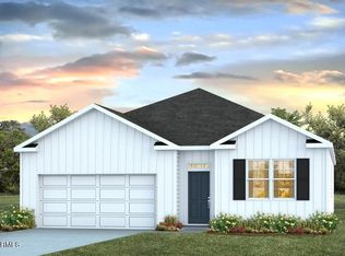 245 Browns Ferry Rd LOT 509, Jacksonville, NC 28546