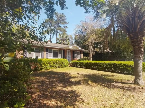 1428 Charlotte St, Tallahassee, FL 32304