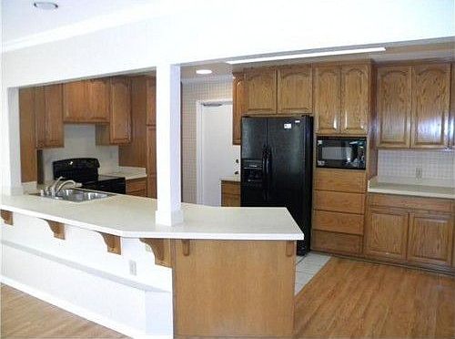 2nd image of 12880 Prairie Dog Ave