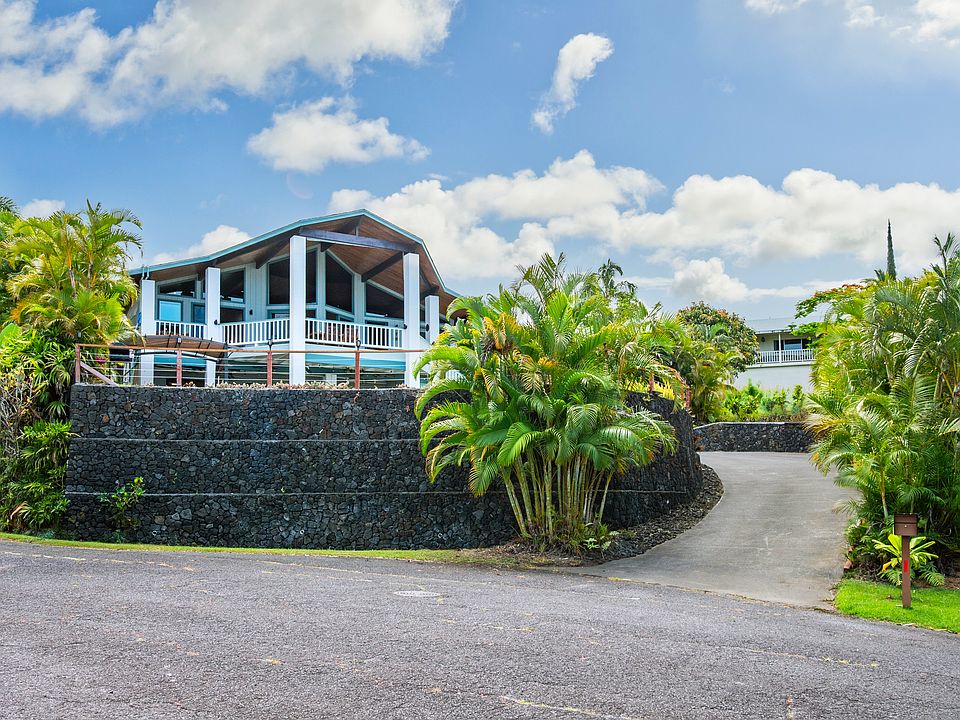 73-4329 Paani Pl, Kailua Kona, HI 96740 | Zillow