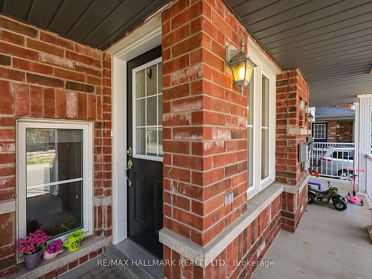 15 Old Colony Rd #87 — Photo 3