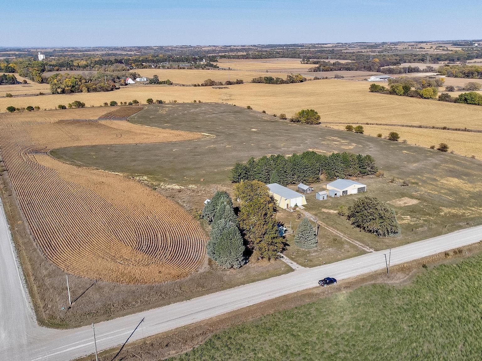 11300 Pioneers Blvd, Walton, NE 68461 Zillow