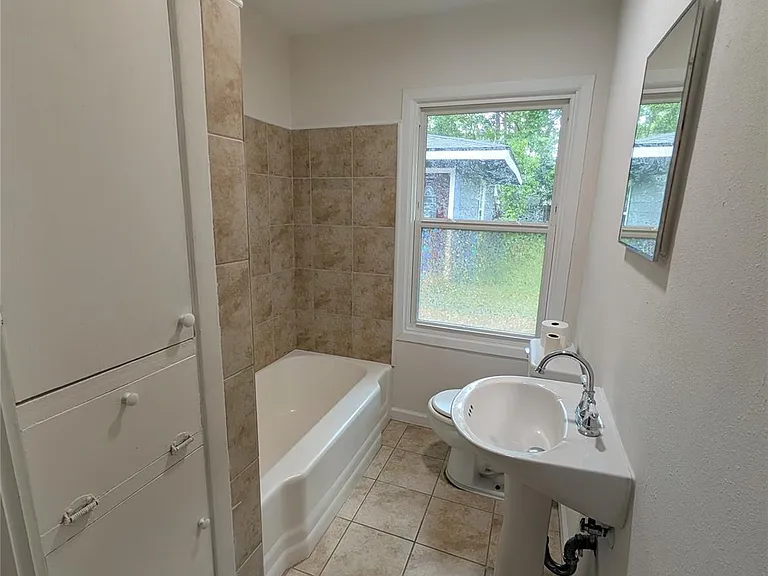 4110 Ella Blvd — Photo 14