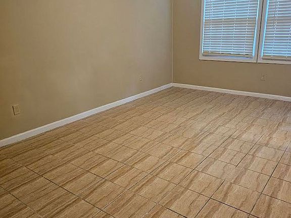 3rd image of 5222 Flowering Peach Dr