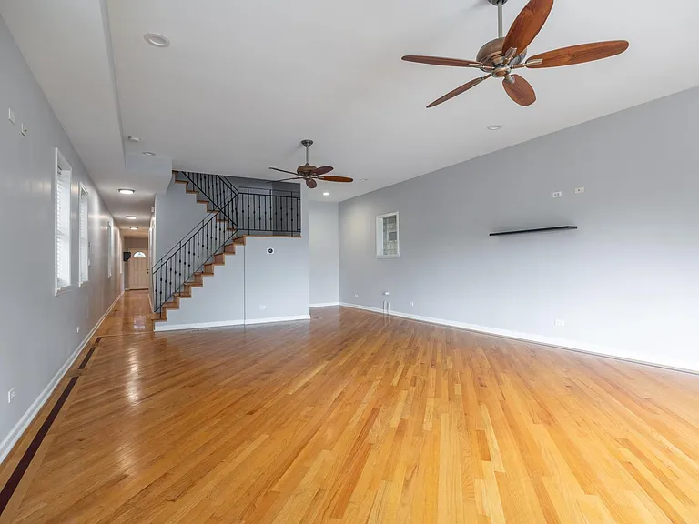 1333 W Walton St #2 — Photo 9