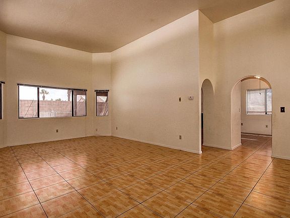 4th image of 7340 W Beryllium Ln