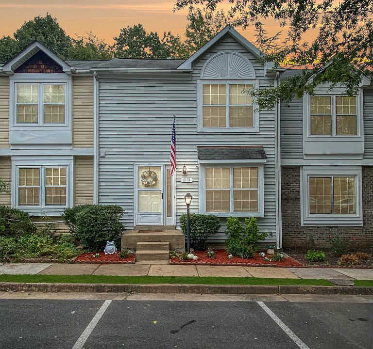 1st image of 6131 Rocky Way Ct