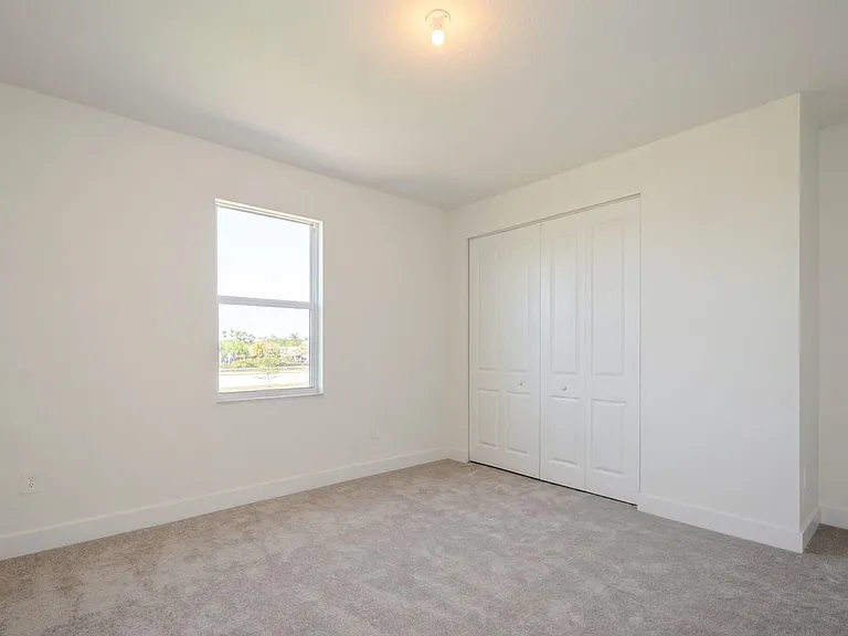 12290 SW 44th Ct — Photo 23